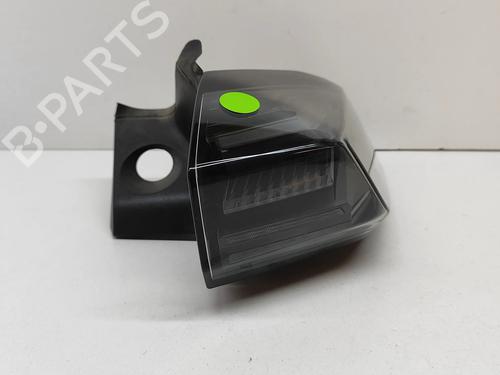 Used Right taillight Right taillight PEUGEOT 2008 II (UD_, US_, UY_, UJ_, UR_, UC_) 1.2 PureTech 130 (USHNS, URHNS) (130 hp) 28687344 28687344