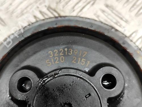 Pulley VOLVO V60 II (225) T4 | BP18036330M122  - Image 6