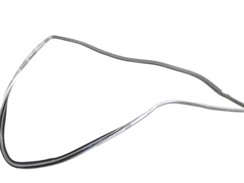 rubber-door-seal-lexus-rx-_u3_-2003-2004-2005-2006-2007-2008-30216420 main image