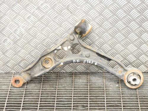 Used Left front suspension arm CITROËN JUMPER II Van 2.0 BlueHDi 130 (130 hp) 7266826
