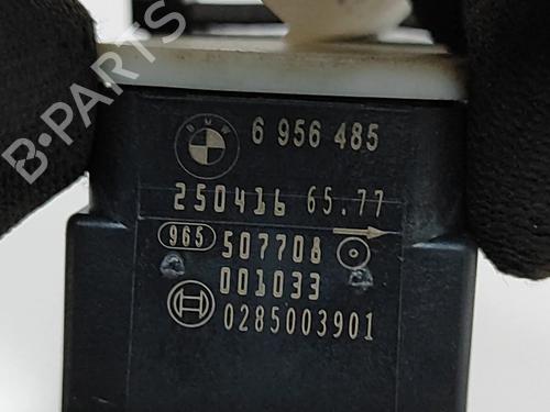 Electronic sensor BMW Z4 Roadster (E89) sDrive 18 i | BP27644658M84 