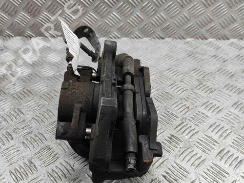 Right front brake caliper VOLVO V60 II (225) B6 Mild-Hybrid AWD | BP29458626M104 
