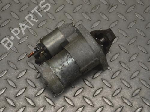 Starter FIAT 500L (351_, 352_) 1.4 (199LYB1B) | BP33362096M8 - Image 4