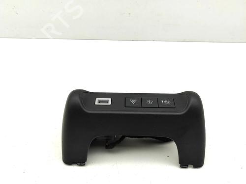 Switch CITROËN AMI (9A_) Electric (9AZ2CA) | BP36044951I30 - Image 4