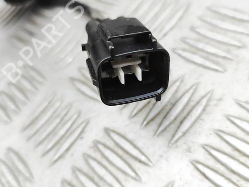Heater resistor KIA NIRO II (SG2) EV | BP34476126M108  - Image 7
