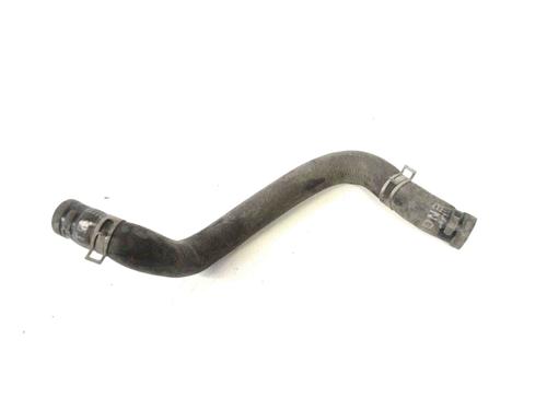 Used Pipe HYUNDAI ix35 (LM, EL, ELH) 1.7 CRDi (116 hp) 30227832