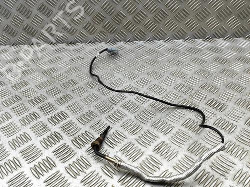 Electronic sensor MAN TGE Van 2.0 TDI (01V, 03V, 36V, UYB, UYC, UYD) | BP33386840M84 - Image 3