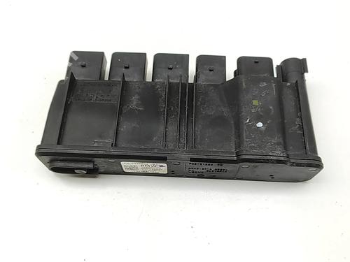 electronic-module-bmw-3-g20-g80-g28-2018-30109048 main image