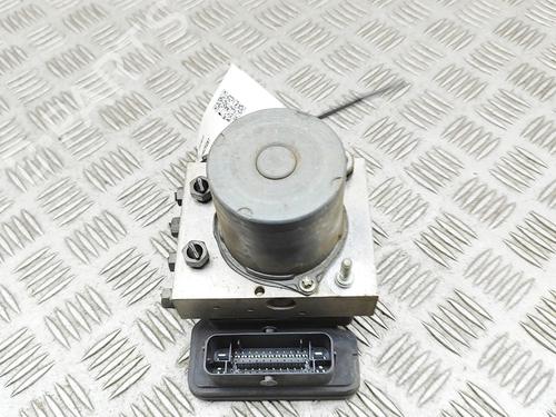ABS pump FORD TRANSIT CUSTOM V362 Bus (F3) 2.0 EcoBlue mHEV | BP35984078M43 - Image 3
