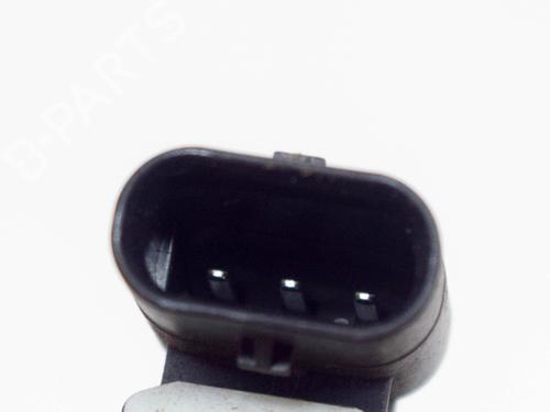 Electronic module BMW 2 Coupe (F22, F87) 220 i | BP10369477M83 