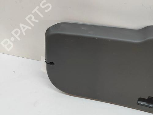 Boot lining LEXUS NX (_Z1_) 300h AWD (AYZ15_, AYZ15R) | BP27789954I3 - Image 3