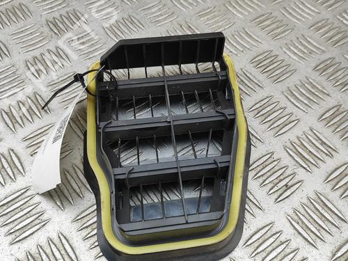 Grille FORD TOURNEO CUSTOM V362 Bus (F3) 2.0 EcoBlue | BP30178211C40 