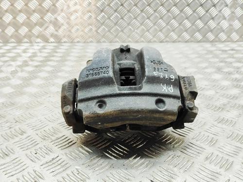 left-front-brake-caliper-volvo-xc90-ii-256-2014-37642422 main image