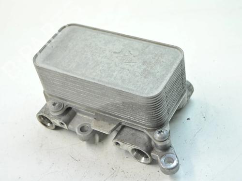 water-radiator-vw-touareg-7p5-7p6-30-v6-tdi-vw-7p0317037-2010-2011-2012-2013-2014-2015-2016-2017-2018-9901498 main image