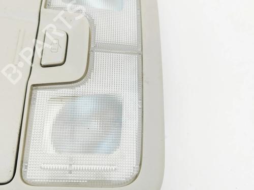 Innerbelysning ISUZU D-MAX II (TFR, TFS) 2.5 CRDi 4x4 (TFS86J) | BP38731702I8 - Image 5