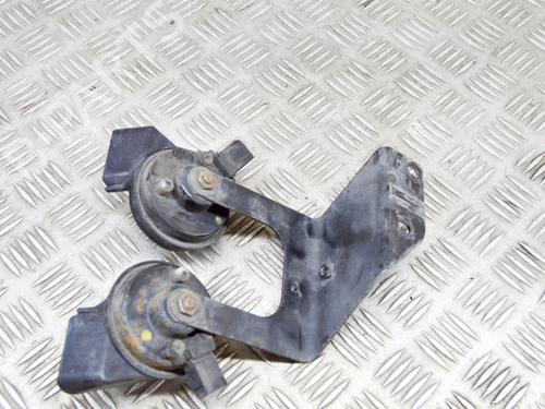 Horn AUDI A6 C6 (4F2) 2.0 TFSI | BP14652051E13 