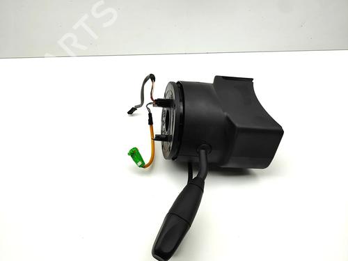 Steering column stalk VW CRAFTER 30-35 Bus (2E_) 2.0 TDI | BP37030116I23 - Image 4