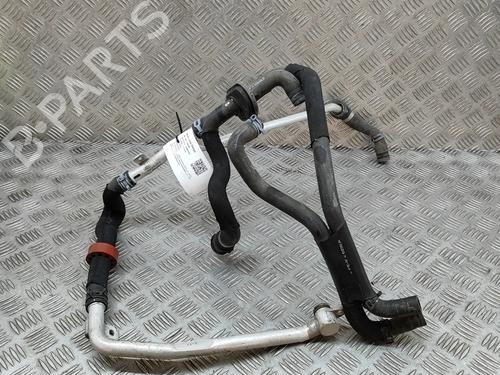 Pipe AUDI A6 C7 Avant (4G5, 4GD) 3.0 TDI quattro | BP24142824M125  - Image 5