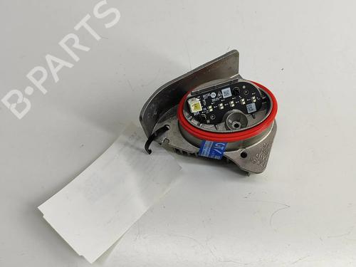 Electronic module KIA SPORTAGE V (NQ5) 1.6 T-GDi Hybrid AWD | BP27784137M83 