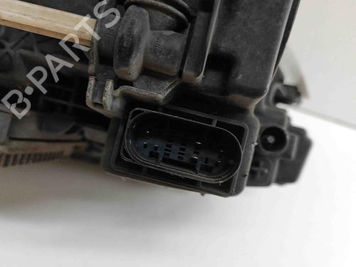 Left headlight MERCEDES-BENZ E-CLASS T-Model (S213) E 220 d (213.204) | BP29623209C28 