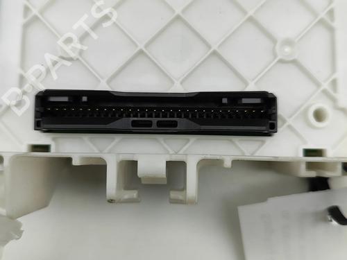 Electronic module TOYOTA C-HR (_X2_, _H2_) Hybrid (MAXH20) | BP28433404M83 - Image 6