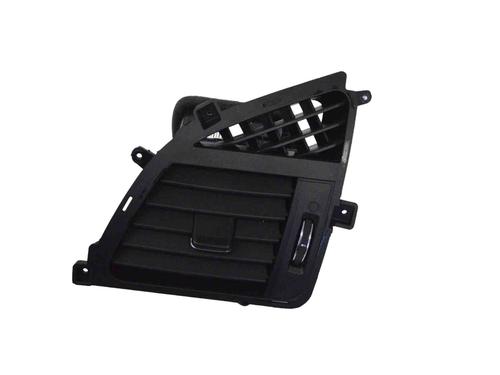 Used Air vent SSANGYONG KORANDO (CK) 2.2 Xdi 4WD (178 hp) 30246885