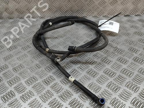 Pipe BMW 7 (F01, F02, F03, F04) 730 d | BP23415856M125 