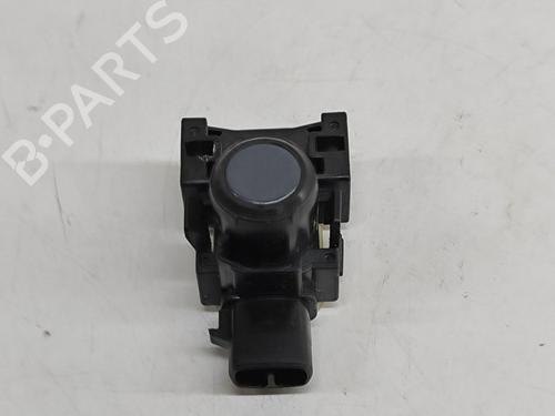 Electronic module MAZDA CX-5 (KF) 2.0 | BP25893785M83 