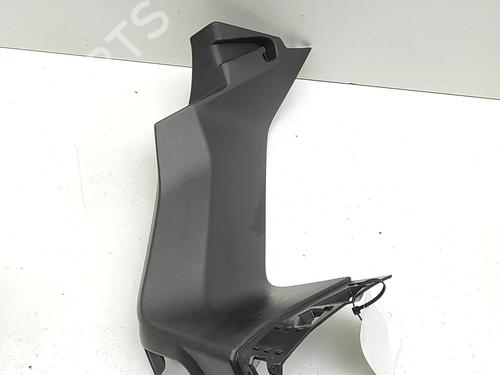 Boot lining BMW XM (G09) XM All-wheel Drive | BP33389336I3 - Image 3