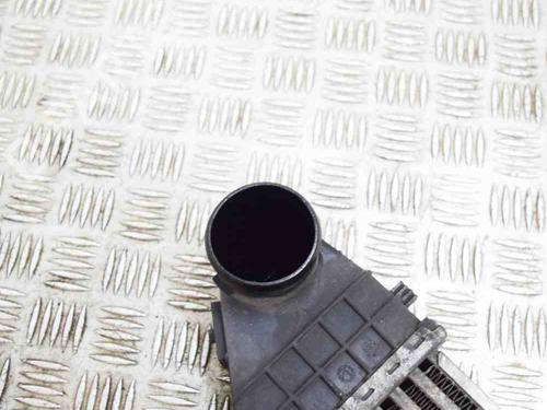 Intercooler VOLVO C70 II Convertible (542) D5 | BP9511321M30