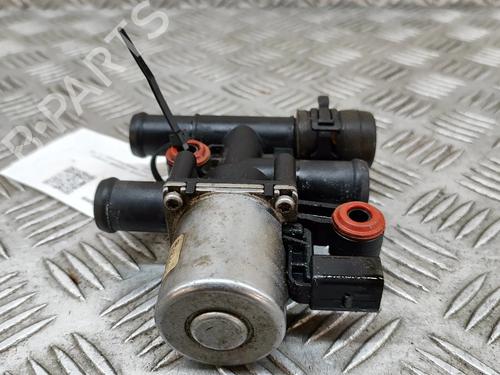 Elektronisk sensor PORSCHE CAYENNE (9YA) 3.0 E-Hybrid AWD (9YAAE1) | BP27784711M84 