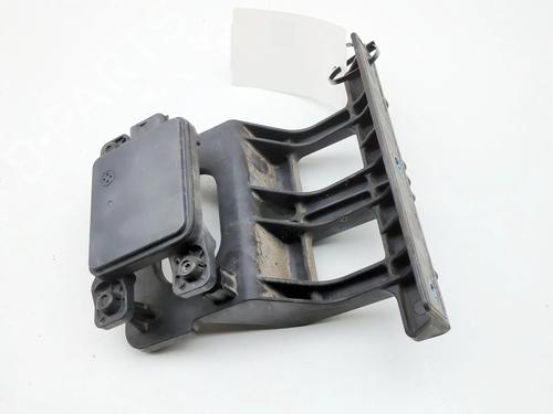 Electronic module KIA EV6 (CV) 77 | BP38960958M83 - Image 4