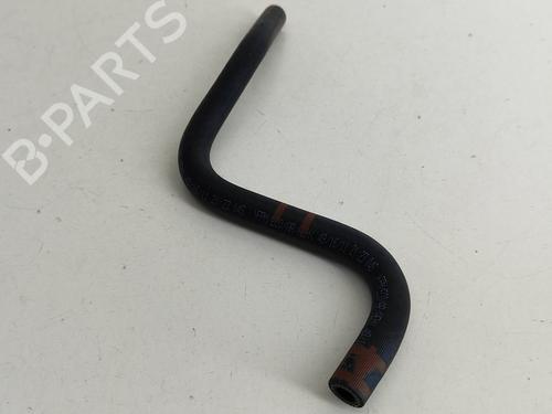 Pipe MERCEDES-BENZ B-CLASS Sports Tourer (W245) B 180 CDI (245.207) | BP22443764M125 