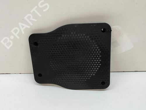 other-bmw-ix-i20-2021-33371273 main image