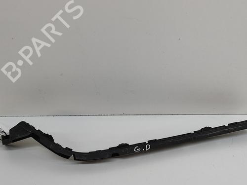 Rear bumper bracket MASERATI QUATTROPORTE VI 3.0 D | BP24818518C159 