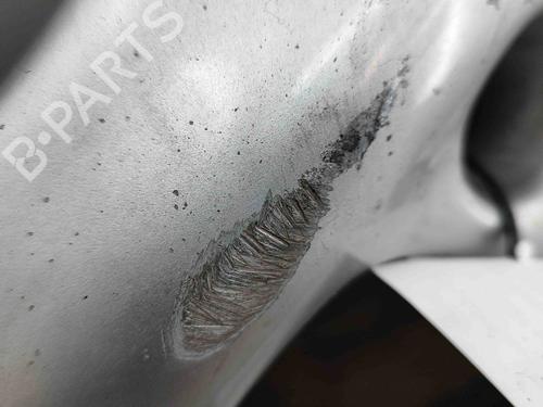Rim PORSCHE BOXSTER (986) 2.5 | BP29485990C45 