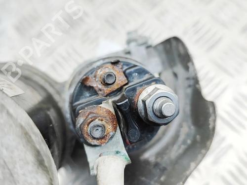 Starter LAND ROVER DISCOVERY V (L462) D300 MHEV 4x4 | BP30644496M8  - Image 6