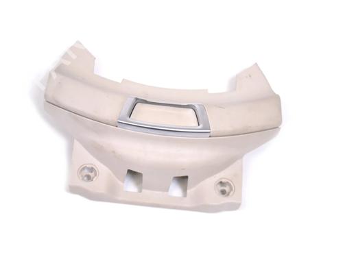 Midtkonsoll MERCEDES-BENZ CLS (C257) AMG CLS 53 EQ Boost 4-Matic+ (257.361) | BP30219778I22 