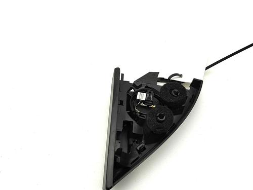 Speaker AUDI A5 (8T3) RS5 quattro | BP37402509E2 - Image 6