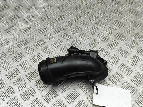 Used Pipe Pipe PORSCHE MACAN (95B) 2.0 (95BAU1) (265 hp) 34218203 34218203