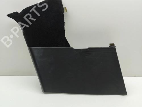 Used Other Other ASTON MARTIN VANTAGE Vantage 4.3 (385 hp) 27797695 27797695