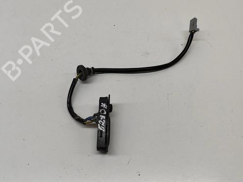 Switch NISSAN LEAF (ZE1) Electric | BP27789002I30 - Image 4