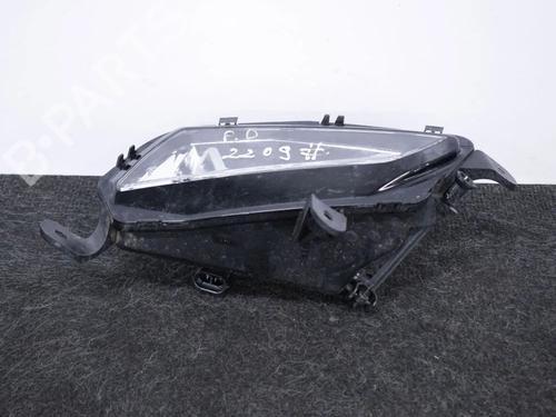 right-front-fog-light-opel-zafira-tourer-c-p12-14-75-13401154-2011-6744466 main image