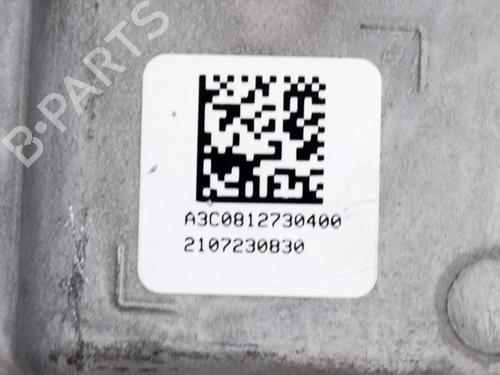 Instrument cluster VW GOLF VIII (CD1, DA1) 1.5 TSI | BP27763702C47 - Image 4