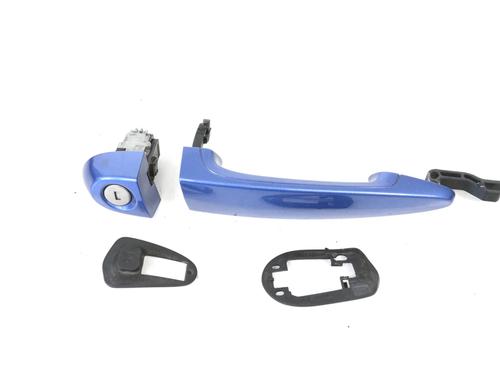 front-right-exterior-door-handle-bmw-1-f20-2011-2012-2013-2014-2015-2016-2017-2018-2019-30210327 main image