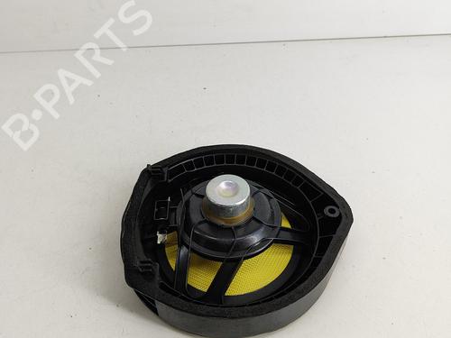 Speaker HONDA CIVIC X Hatchback (FC_, FK_) 2.0 Type-R (FK8) | BP21187945E2 