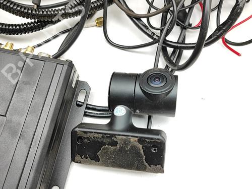 Electronic module PEUGEOT BOXER Bus 2.0 BlueHDi 130 | BP37721682M83  - Image 5