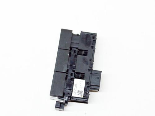 Switch VW GOLF VII (5G1, BQ1, BE1, BE2) 2.0 GTI | BP10400176I30 