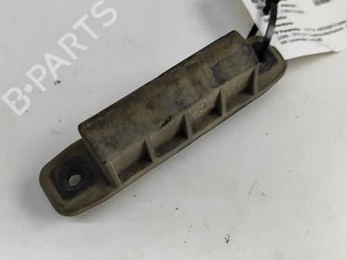 Switch TOYOTA AVENSIS Estate (_T27_) 2.0 D-4D (ADT270_, ADT270R) | BP26500424I30 