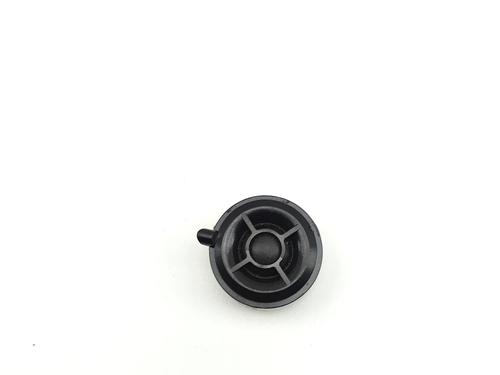 speaker-porsche-boxster-987-2004-2005-2006-2007-2008-2009-2010-2011-2012-2013-36470787 main image